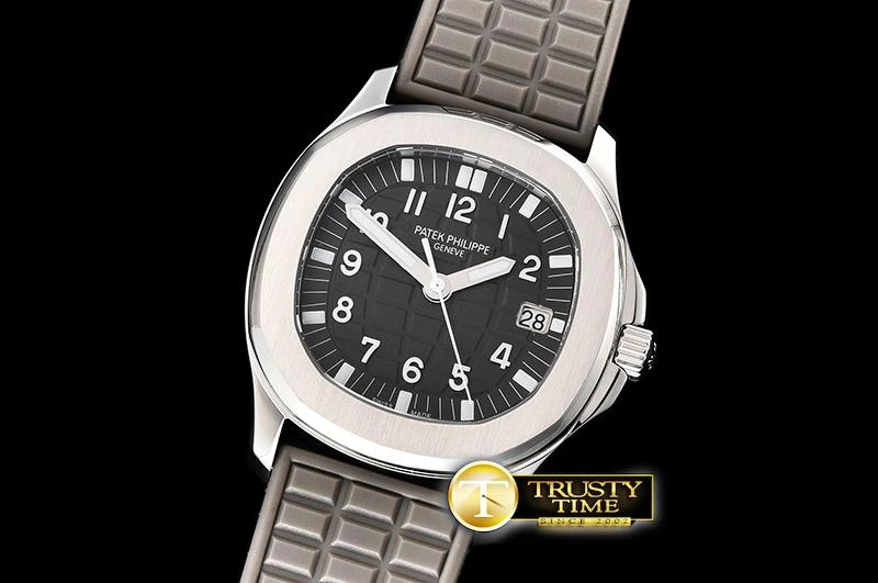 Efficient PP0308B – Aquanaut 459