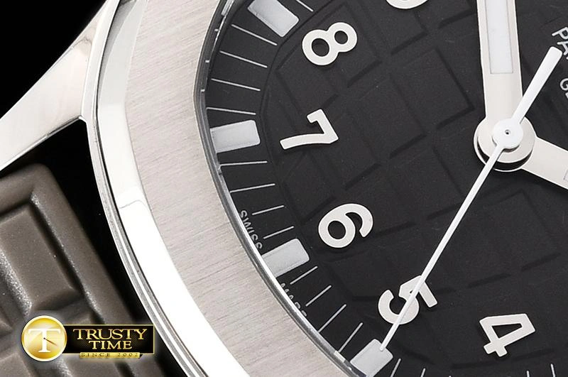 Efficient PP0308B – Aquanaut 459