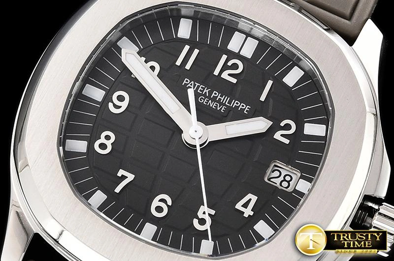 Efficient PP0308B – Aquanaut 459
