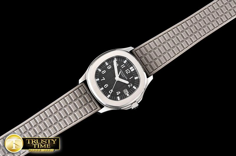 Efficient PP0308B – Aquanaut 459