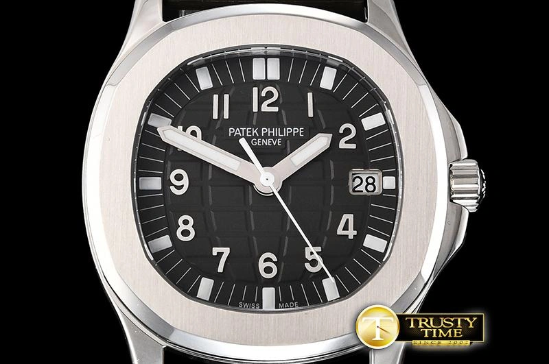 Efficient PP0308B – Aquanaut 459