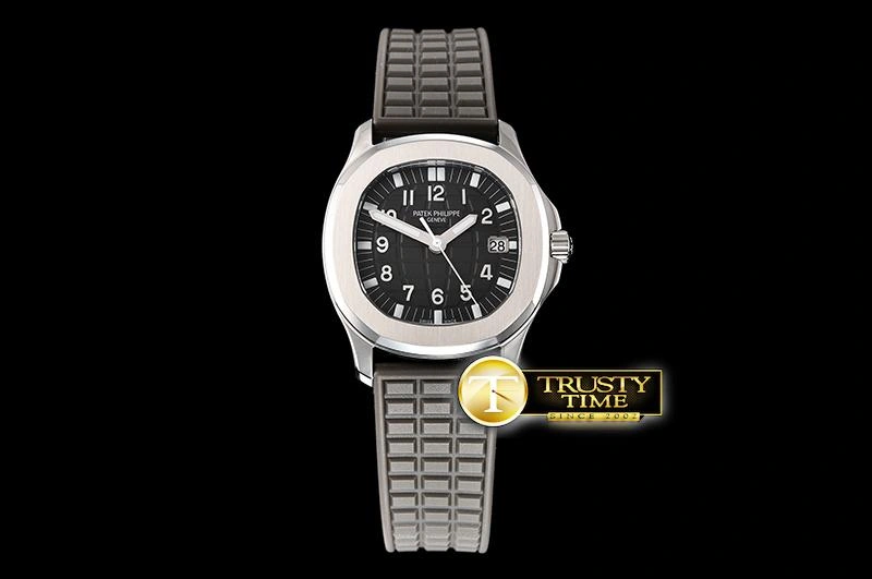 Efficient PP0308B – Aquanaut 459