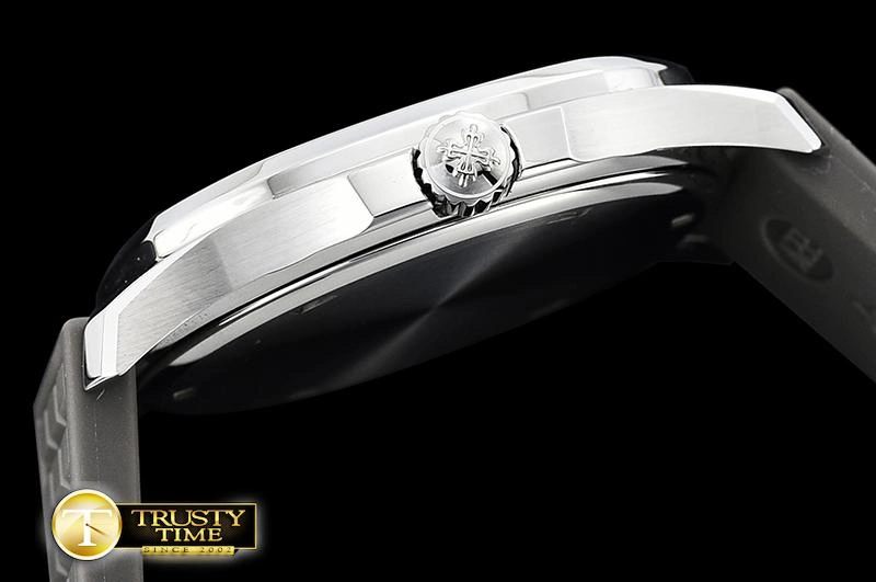 Efficient PP0308B – Aquanaut 459