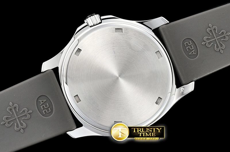 Efficient PP0308B – Aquanaut 459