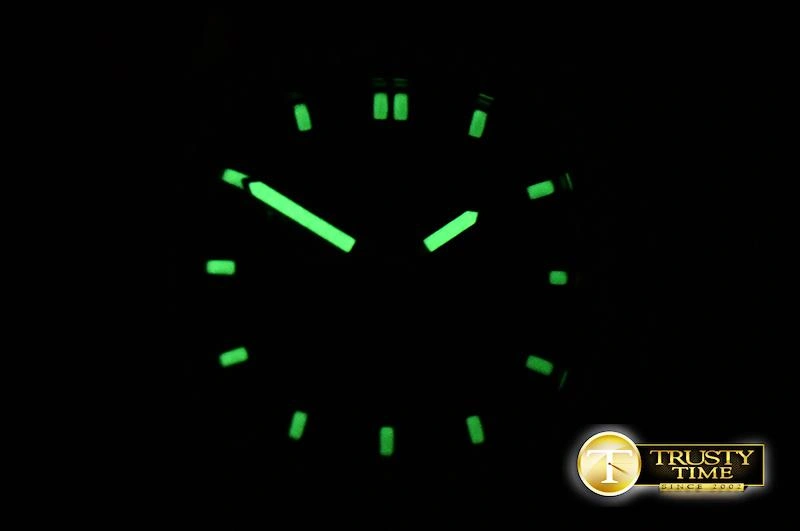 Efficient PP0308B – Aquanaut 459