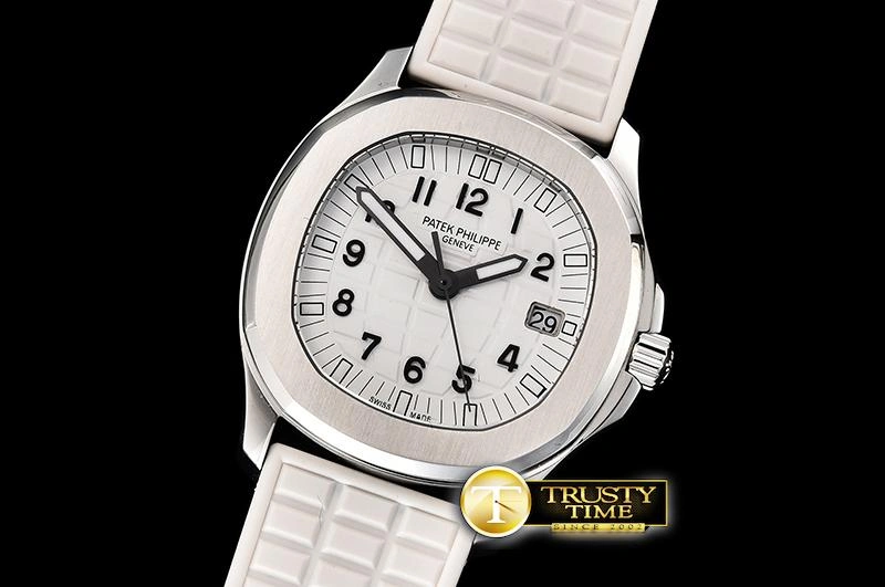 PP0308C – Aquanaut Tailored 463