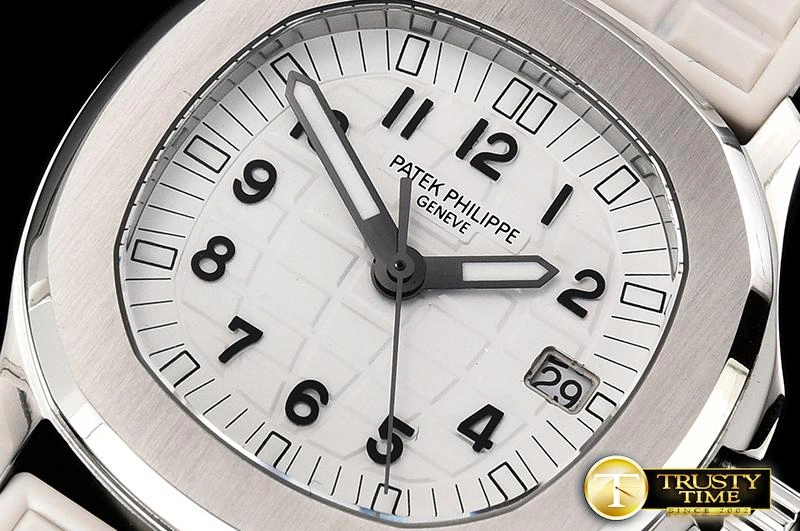 PP0308C – Aquanaut Tailored 463