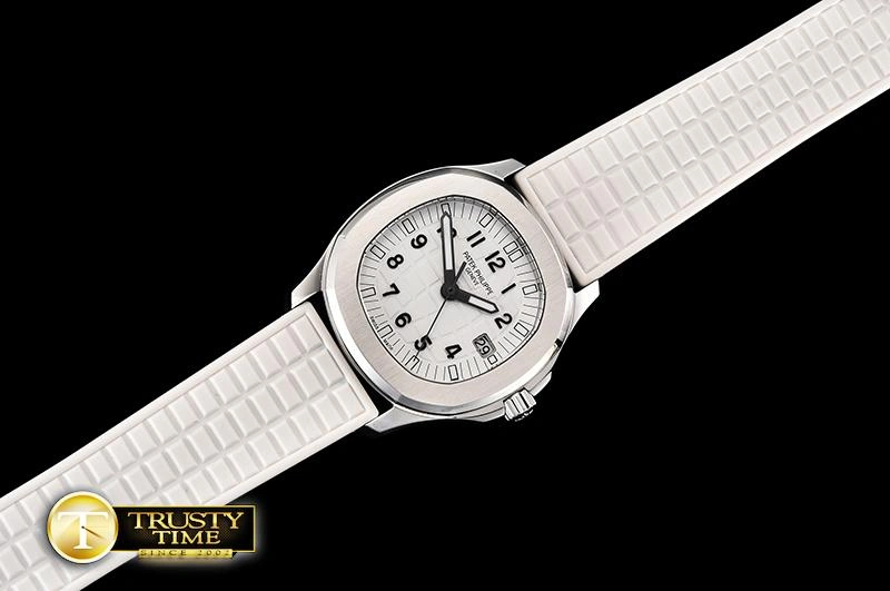 PP0308C – Aquanaut Tailored 463