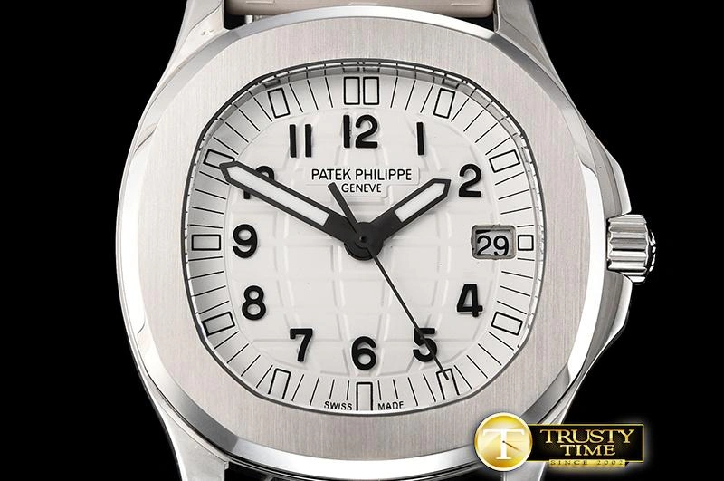 PP0308C – Aquanaut Tailored 463