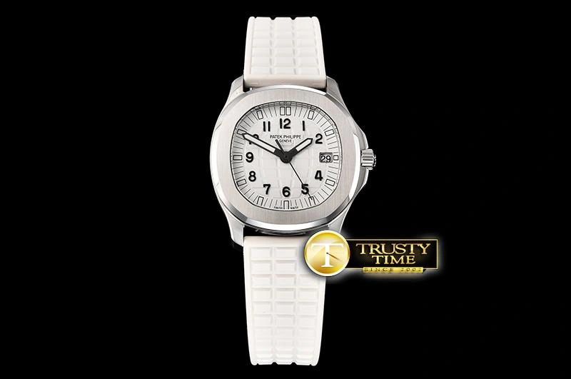 PP0308C – Aquanaut Tailored 463