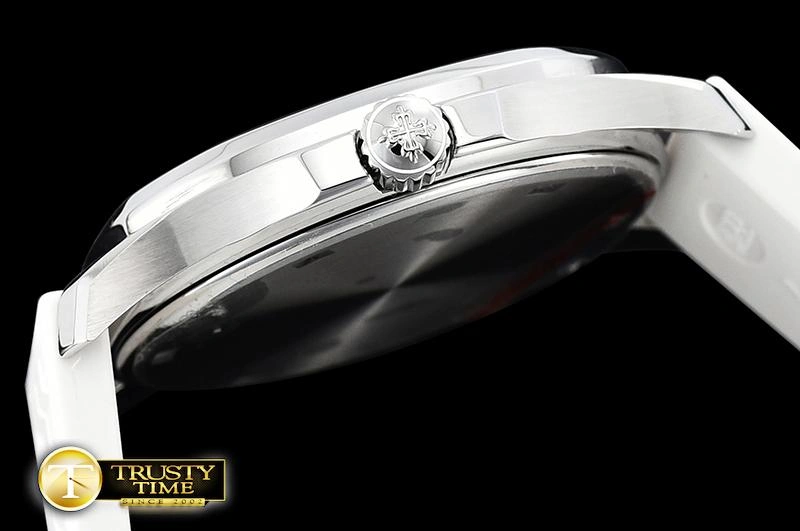 PP0308C – Aquanaut Tailored 463
