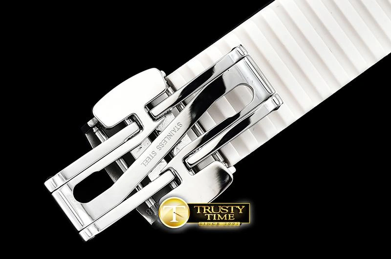 PP0308C – Aquanaut Tailored 463