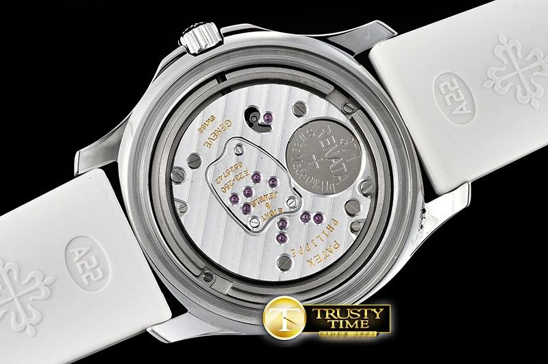 PP0308C – Aquanaut Tailored 463