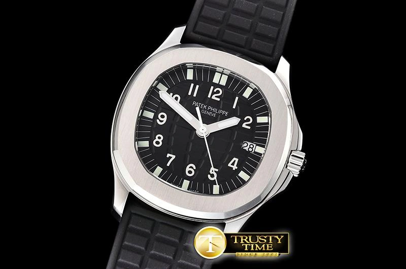 PP0308D – Aquanaut ModernLook 460