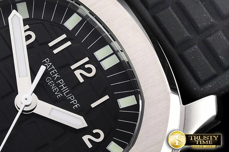 PP0308D – Aquanaut ModernLook 460