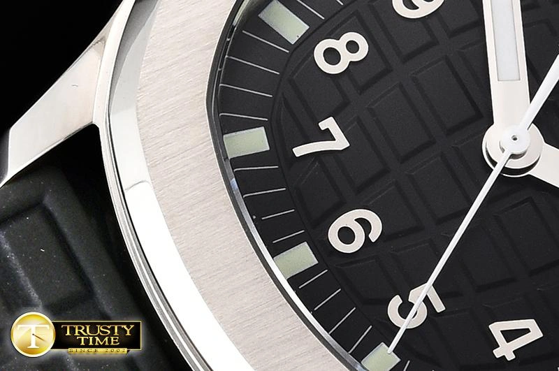 PP0308D – Aquanaut ModernLook 460