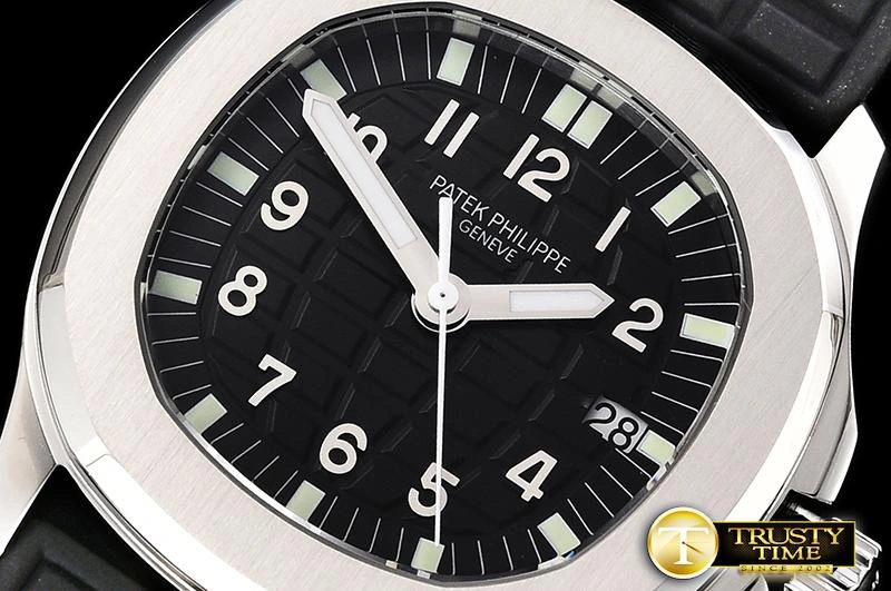 PP0308D – Aquanaut ModernLook 460