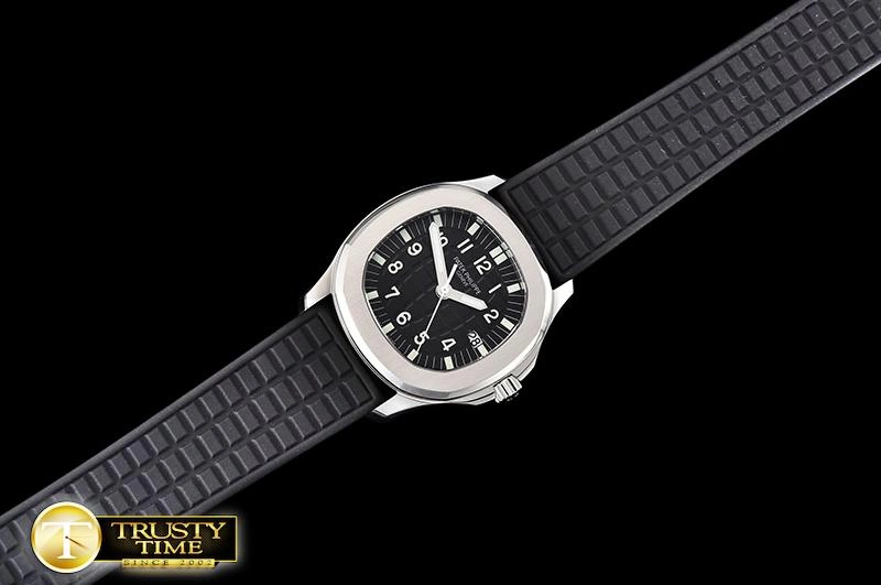 PP0308D – Aquanaut ModernLook 460