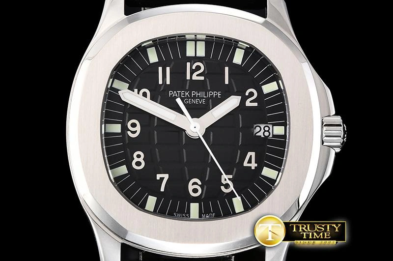 PP0308D – Aquanaut ModernLook 460