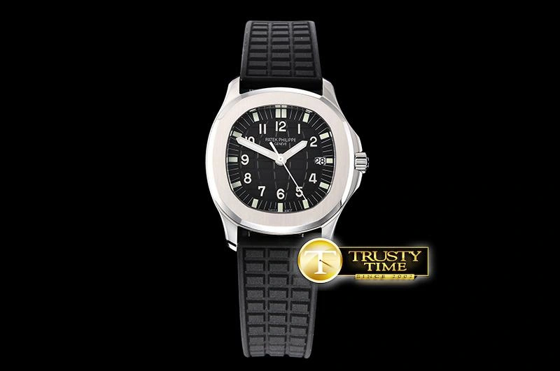 PP0308D – Aquanaut ModernLook 460