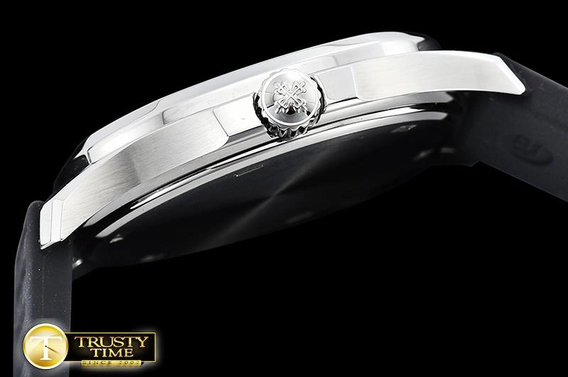 PP0308D – Aquanaut ModernLook 460