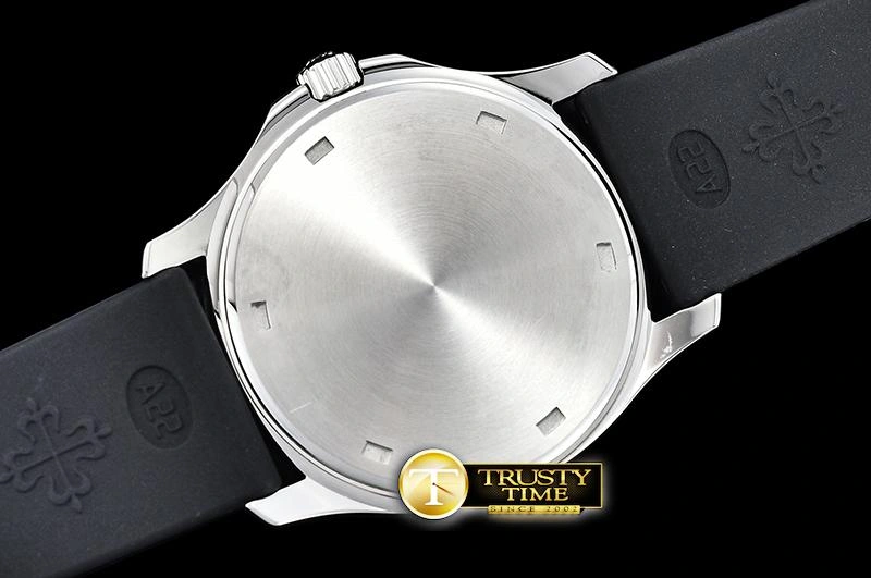 PP0308D – Aquanaut ModernLook 460