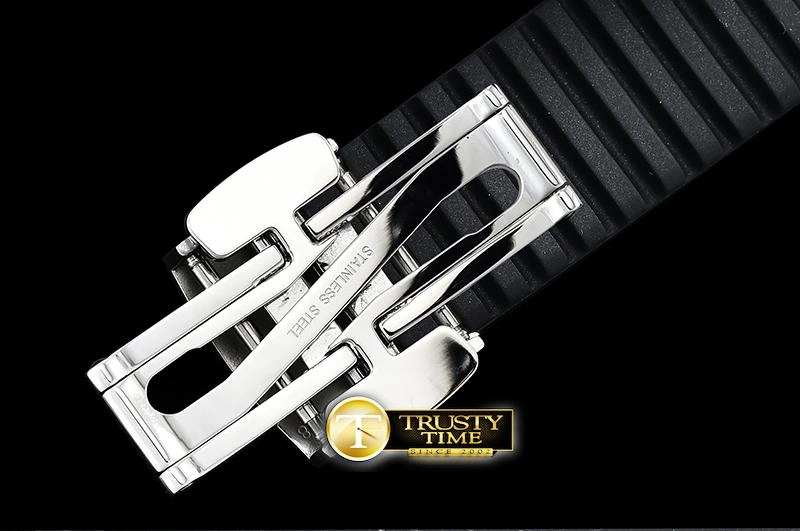 PP0308D – Aquanaut ModernLook 460