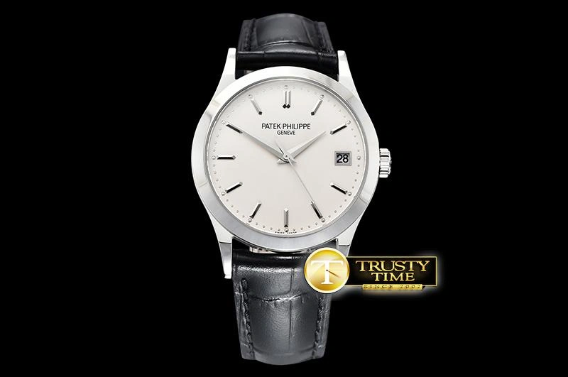 PP0310A – Calatrava Durable 461