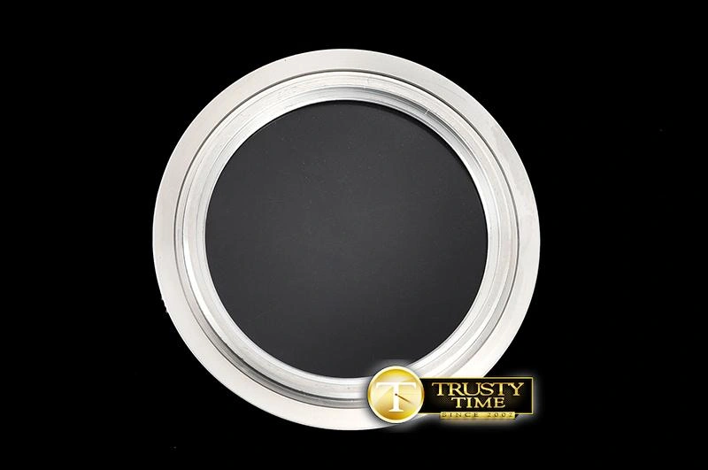 PP0310A – Calatrava Durable 461