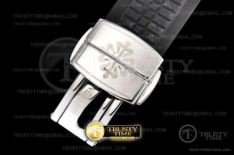 Cozy PP0311 – Aquanaut Chronograph 464