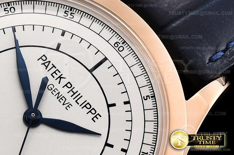 Trendsetting PP0312A – Calatrava 466