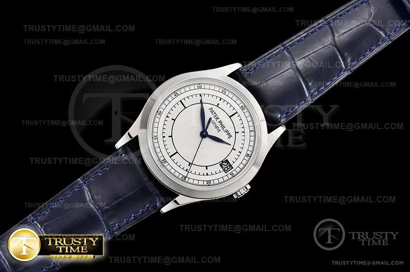 PP0312B – Calatrava Trendsetting 465