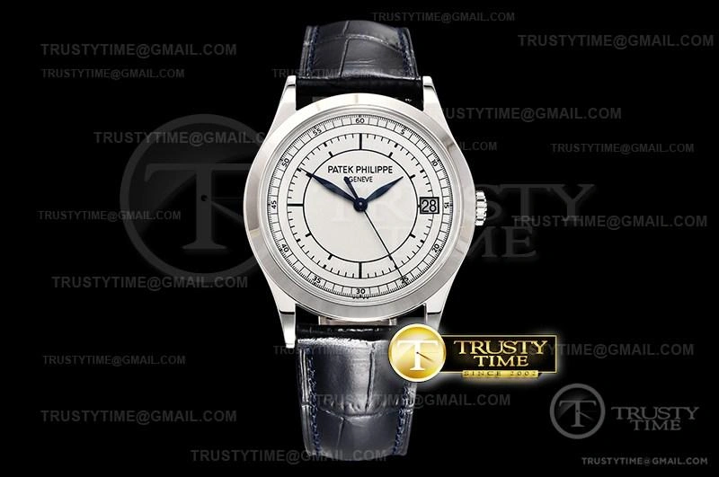 PP0312B – Calatrava Trendsetting 465