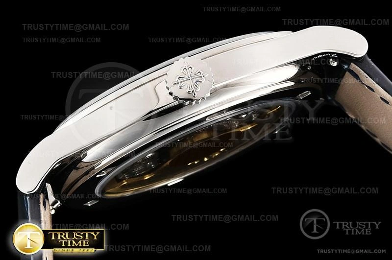 PP0312B – Calatrava Trendsetting 465