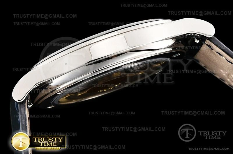 PP0312B – Calatrava Trendsetting 465