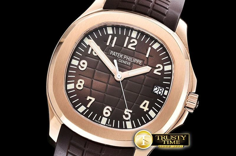 PP0317 – Aquanaut HighQuality 467