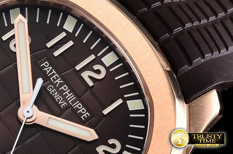 PP0317 – Aquanaut HighQuality 467