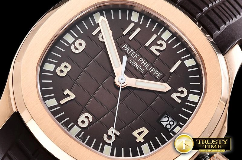 PP0317 – Aquanaut HighQuality 467