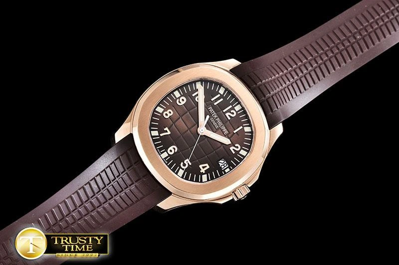 PP0317 – Aquanaut HighQuality 467