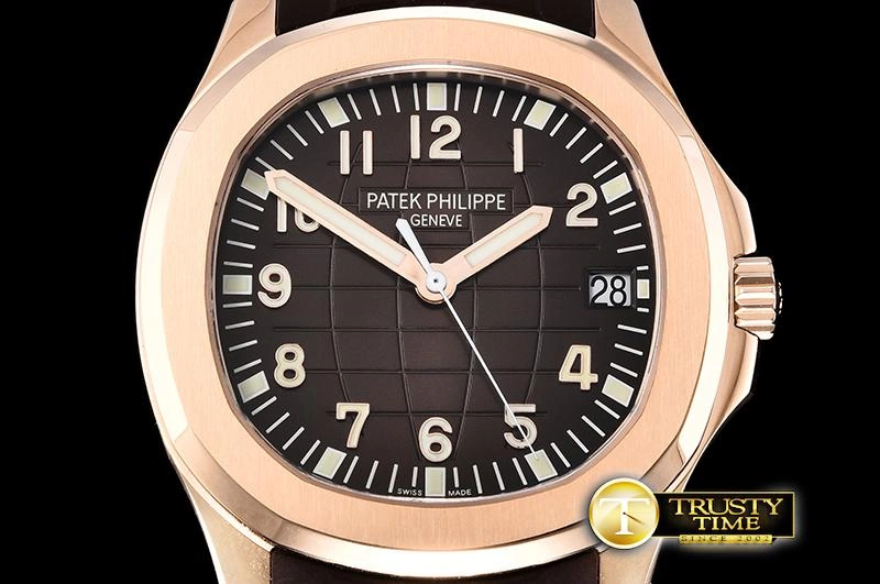 PP0317 – Aquanaut HighQuality 467