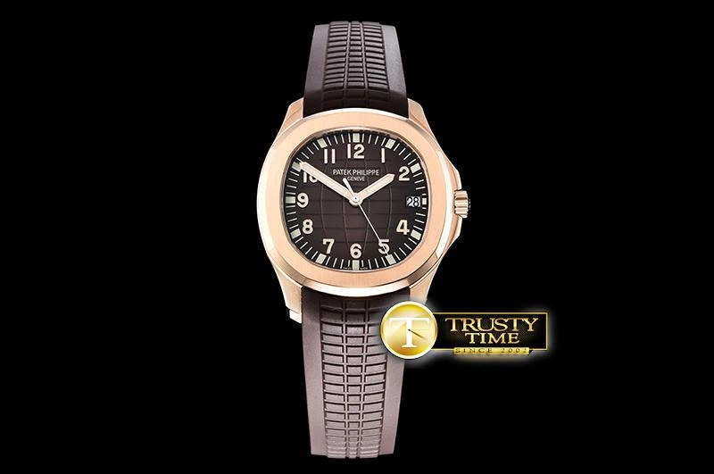 PP0317 – Aquanaut HighQuality 467