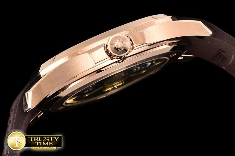 PP0317 – Aquanaut HighQuality 467