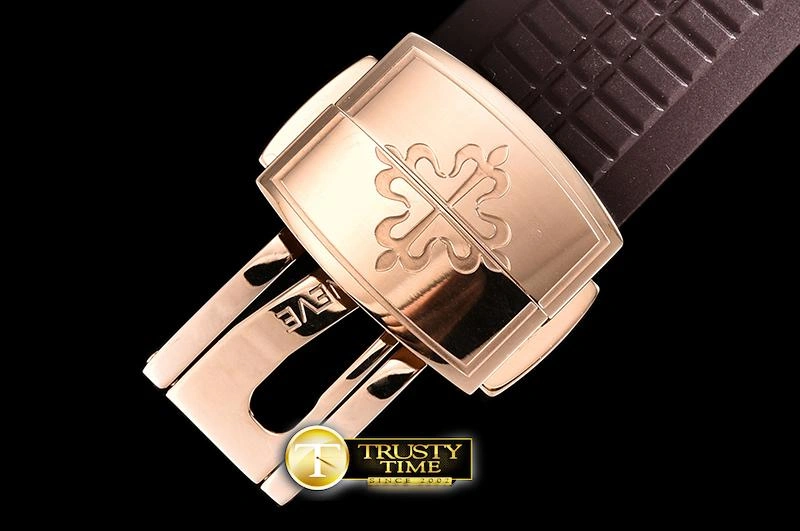 PP0317 – Aquanaut HighQuality 467