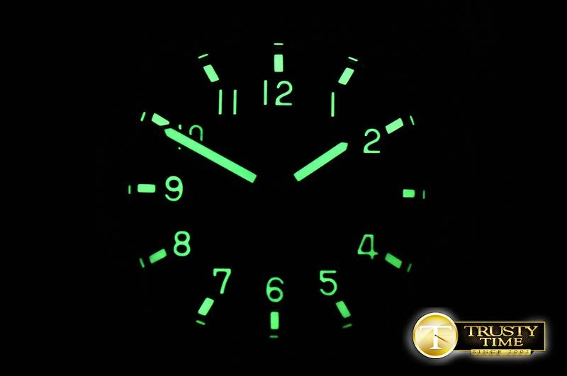 PP0317 – Aquanaut HighQuality 467