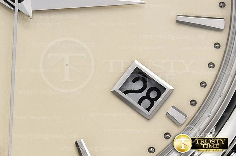 PP0321A – Calatrava TimelessDesign 469