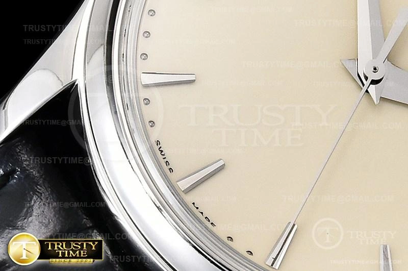 PP0321A – Calatrava TimelessDesign 469
