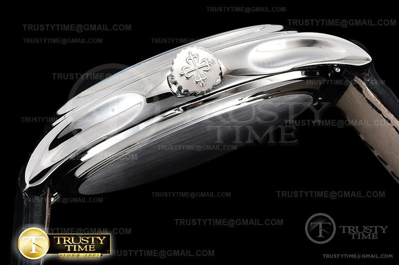 Flexible PP0321B – Calatrava 468