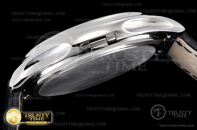 Flexible PP0321B – Calatrava 468