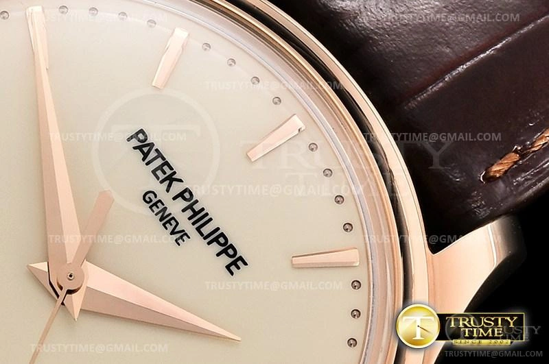 PP0325A – Calatrava FashionForward 472