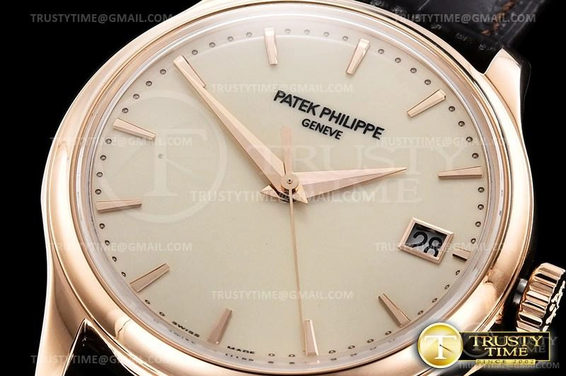 PP0325A – Calatrava FashionForward 472